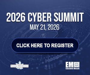 POC - 2026 Cyber Summit