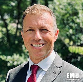 Director of Artificial Intelligence and Innovation, Center for Analytics