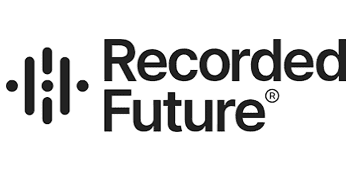 https://www.recordedfuture.com