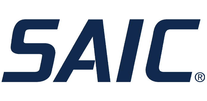 https://www.saic.com