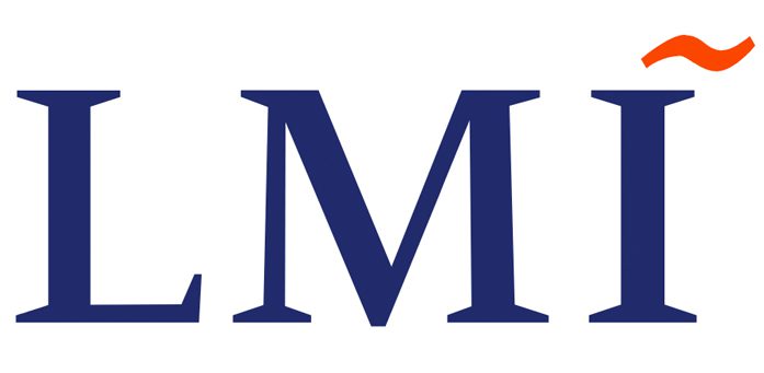 https://www.lmisolutions.com