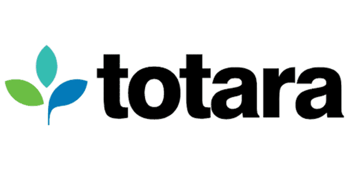 https://www.totara.com