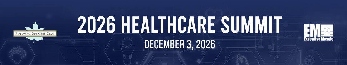 2026 Healthcare Summit