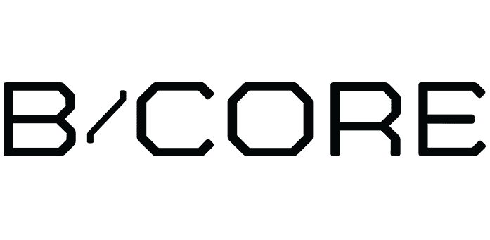 https://bcore.com