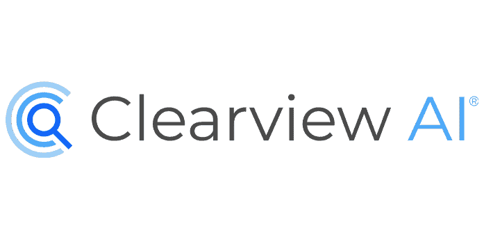 https://www.clearview.ai