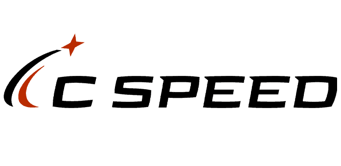 https://www.cspeed.com