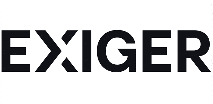 https://www.exiger.com