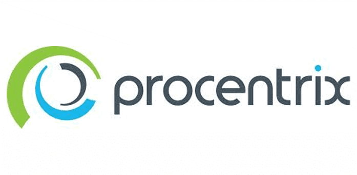 https://www.procentrix.com