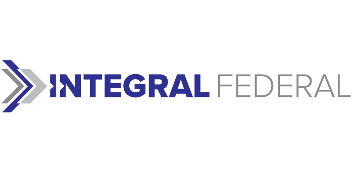 https://integralfed.com