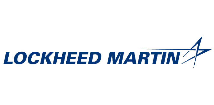 https://www.lockheedmartin.com