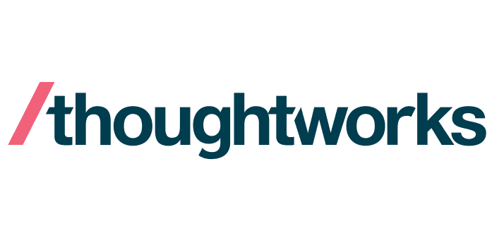 https://www.thoughtworks.com