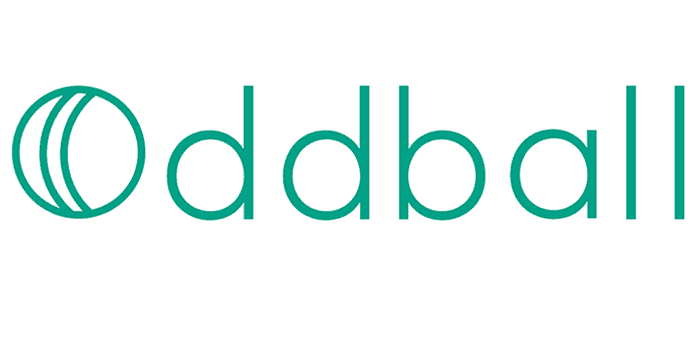 https://oddball.io