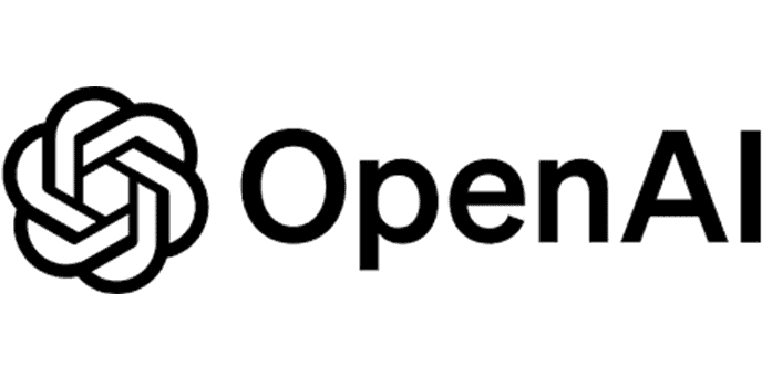 https://openai.com