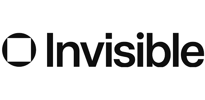 https://invisibletech.ai