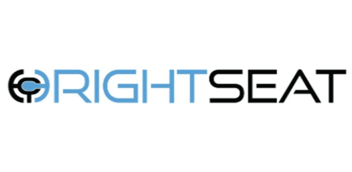 https://www.rightseat.ai