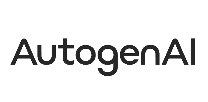 https://autogenai.com