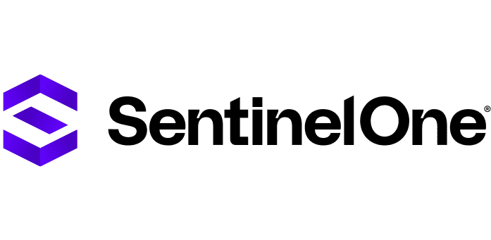 https://www.sentinelone.com