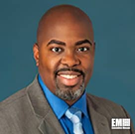 Quentin “Q” Noreiga