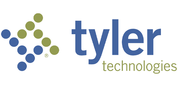 https://www.tylertech.com
