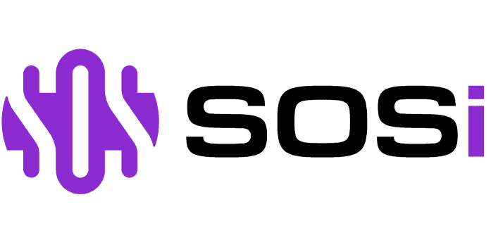 https://www.sosi.com
