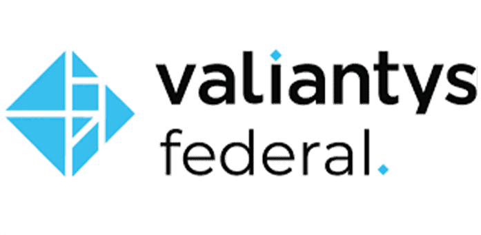 https://www.valiantysfederal.com