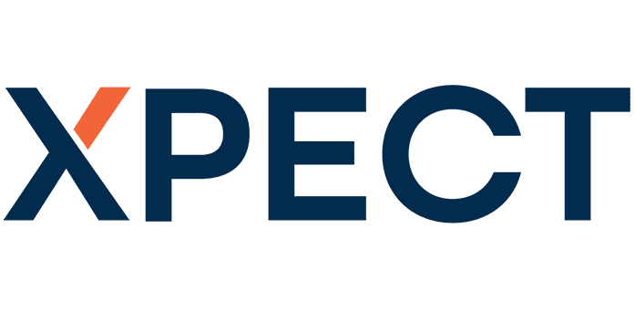 https://www.xpectsolutions.com