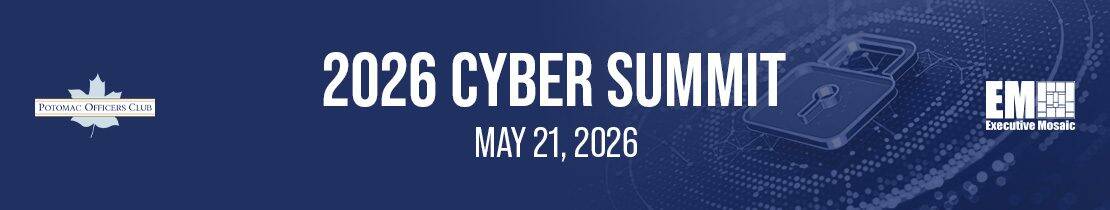 2026 Cyber Summit