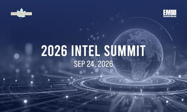 2026 Intel Summit