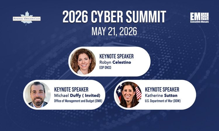 2026 Cyber Summit
