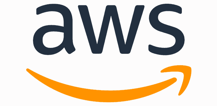 https://aws.amazon.com