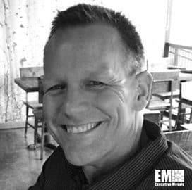 How Andrea Brandon Is Quietly Transforming Government With Emerging Technology