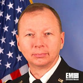 COL (Ret.) Joel Babbitt
