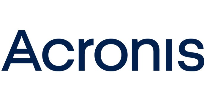 https://www.acronis.com