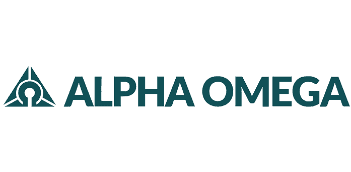 https://alphaomega.com