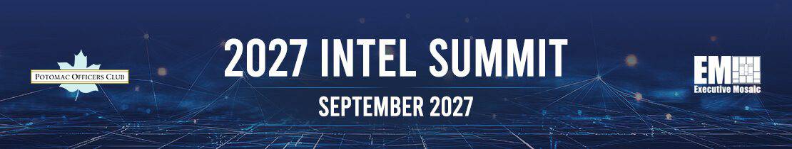 2027 Intel Summit