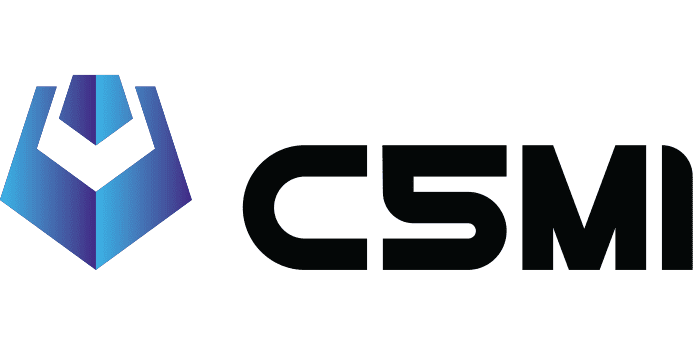 https://www.c5mi.com
