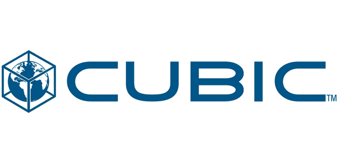 https://www.cubic.com
