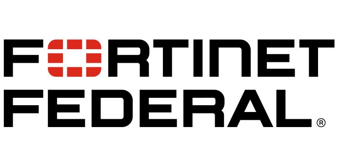 https://www.fortinetfederal.com