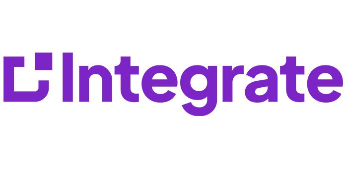 https://integrate.co