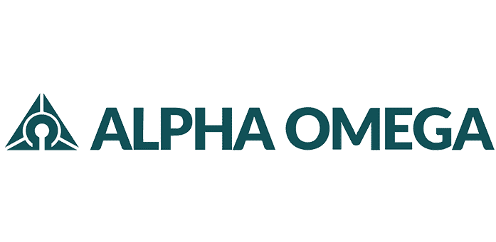 https://alphaomega.com