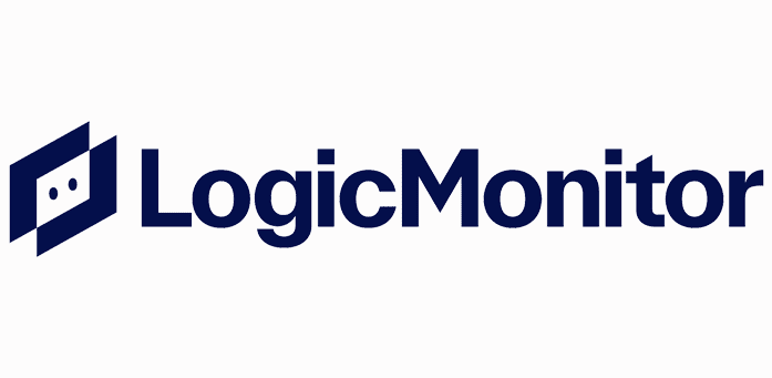 https://www.logicmonitor.com