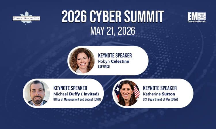 2026 Cyber Summit