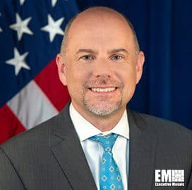 Robert Hammer (Pending Confirmation)