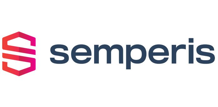https://www.semperis.com