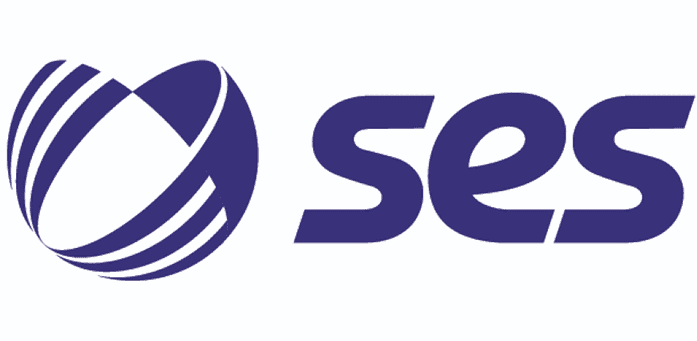 https://www.ses.com