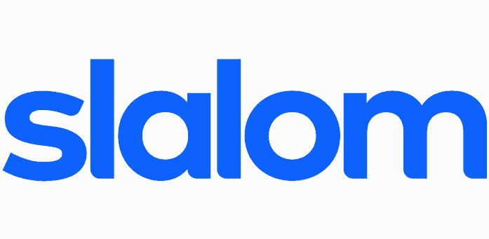https://www.slalom.com