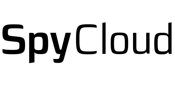 https://spycloud.com