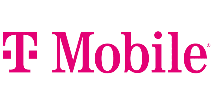https://www.t-mobile.com
