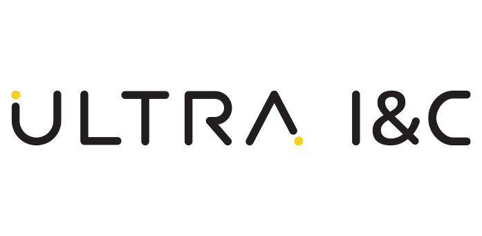 https://www.ultra-ic.com