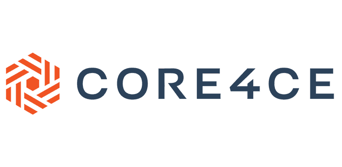https://www.core4ce.com